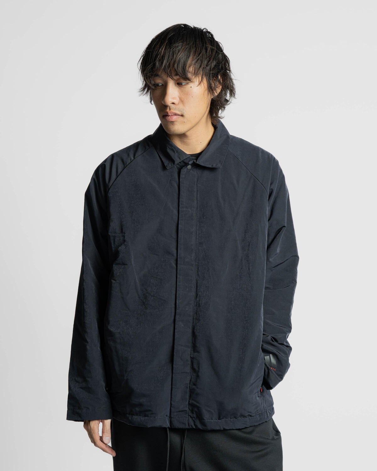 Adidas Originals ADI BB JACKET | IW5641 | AFEW STORE